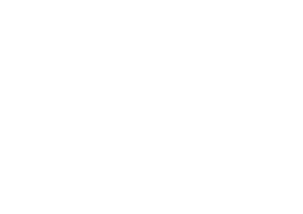 Catalina Grupo
