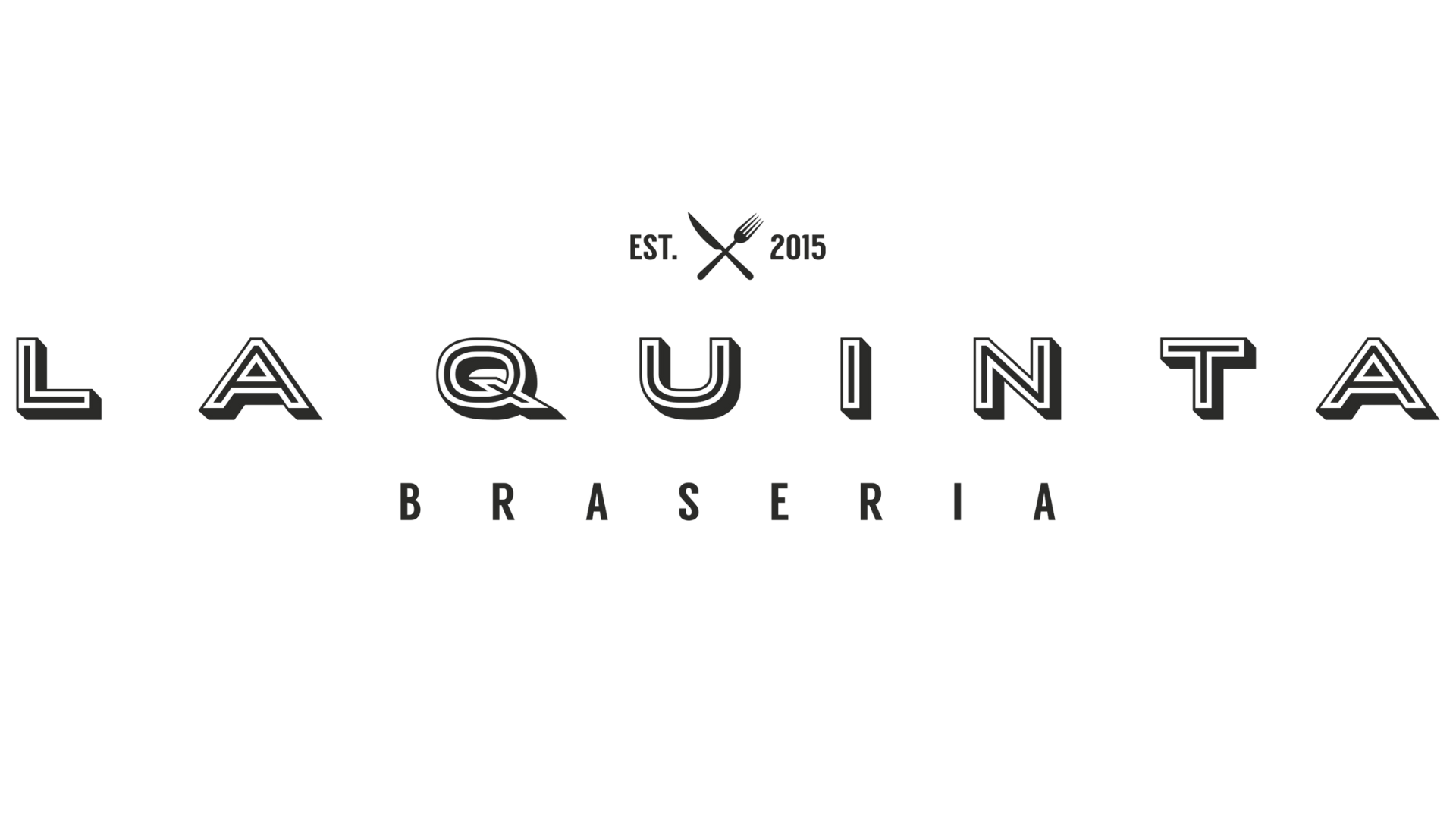 Logo La Quinta