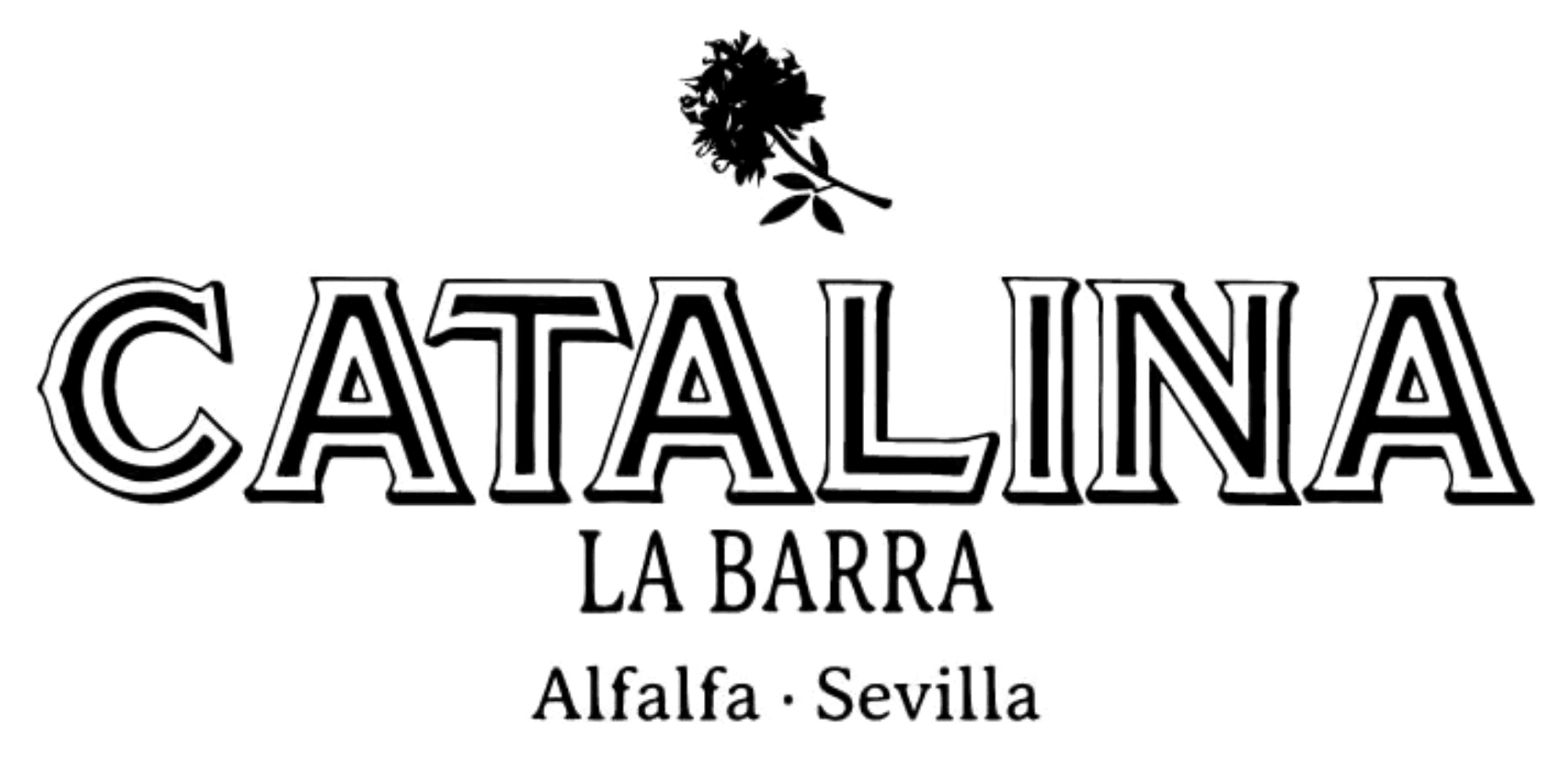 Catalina La Barra