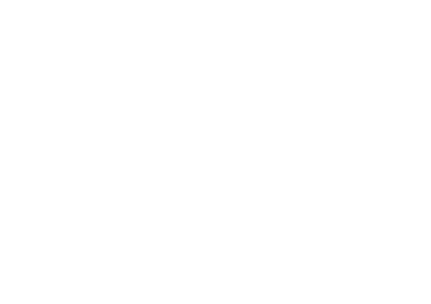 Catalina El Bar