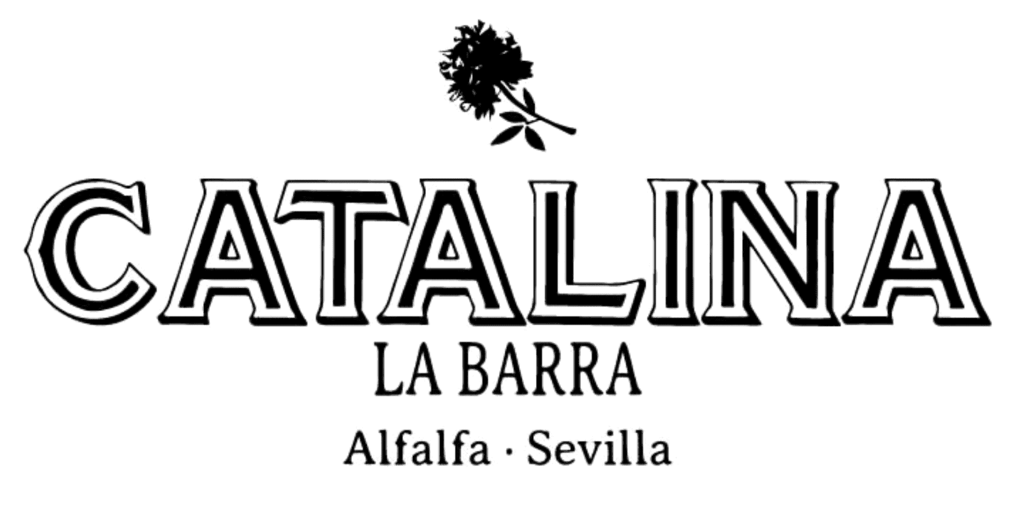Catalina La Barra