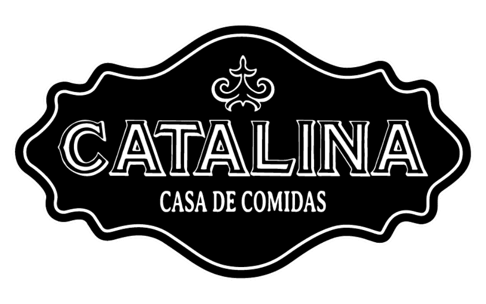 Catalina Casa de Comidas