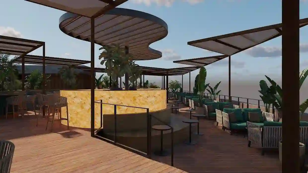 PHOTO-2025-08-29-13-11-18-3