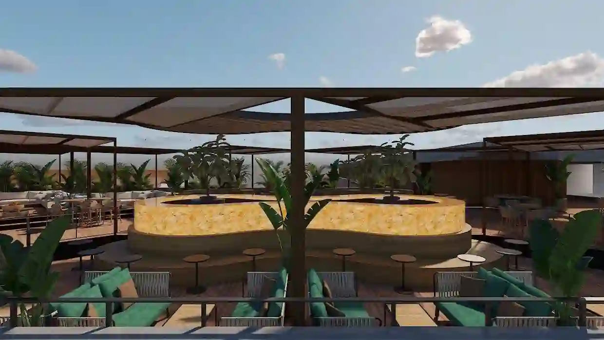 PHOTO-2025-08-29-13-11-18-4