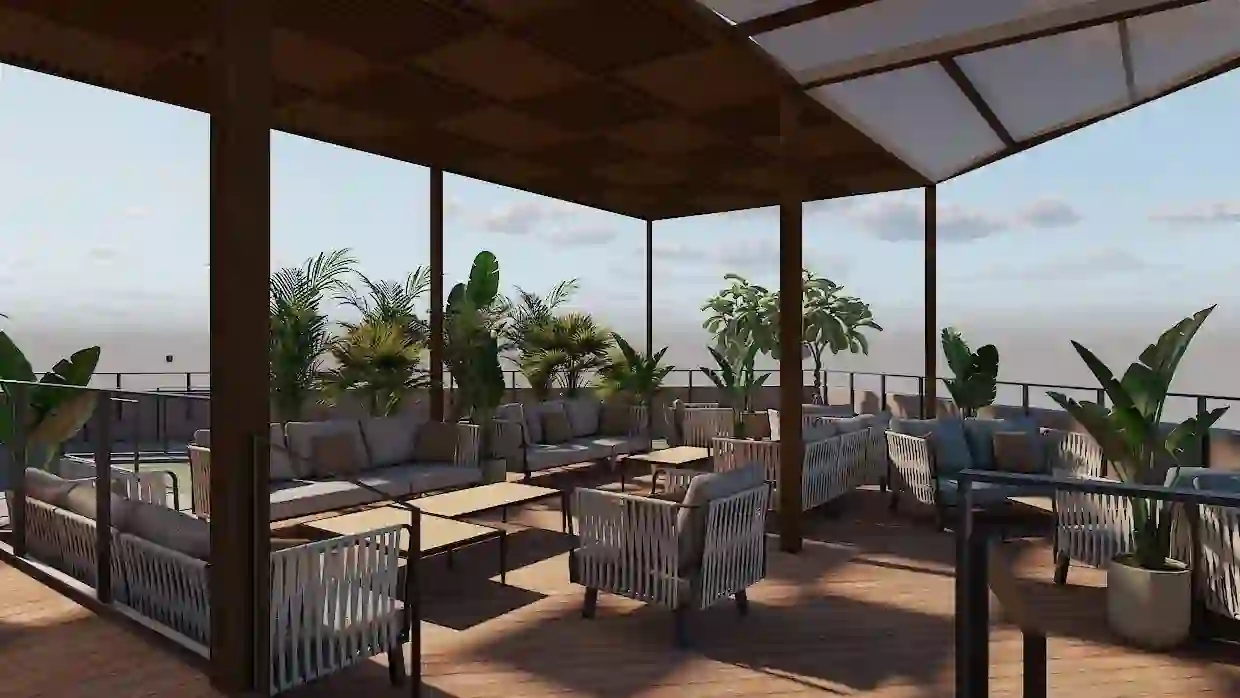 PHOTO-2025-08-29-13-11-18