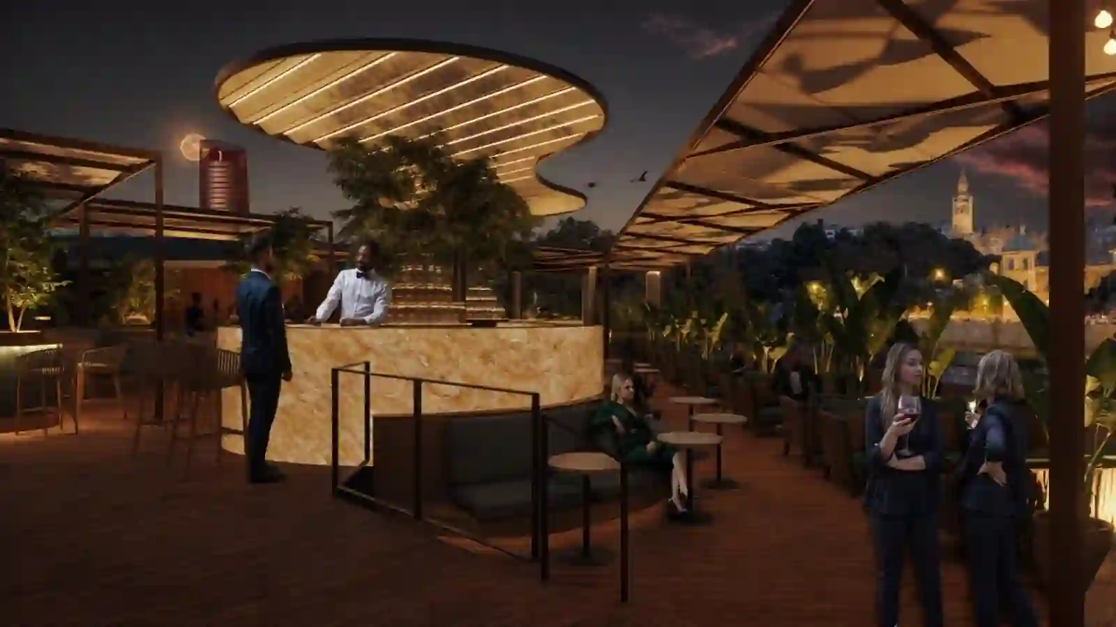 PHOTO-2025-08-29-13-11-19-3