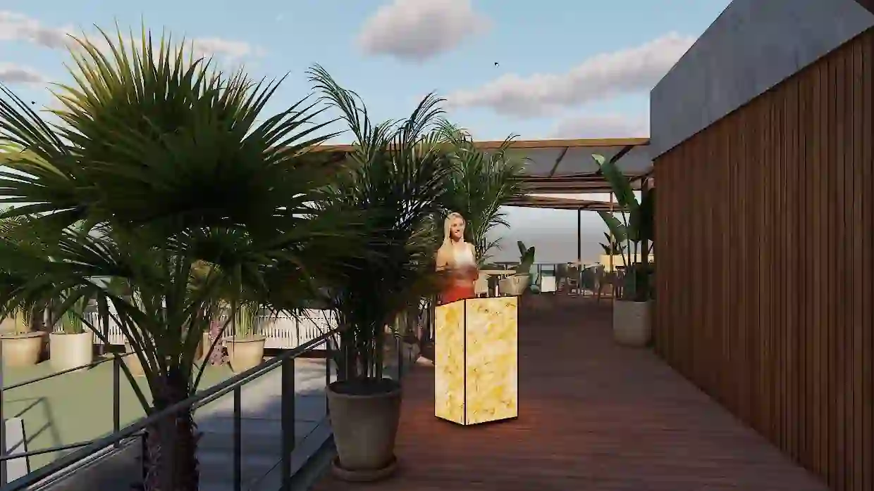 PHOTO-2025-08-29-13-11-19