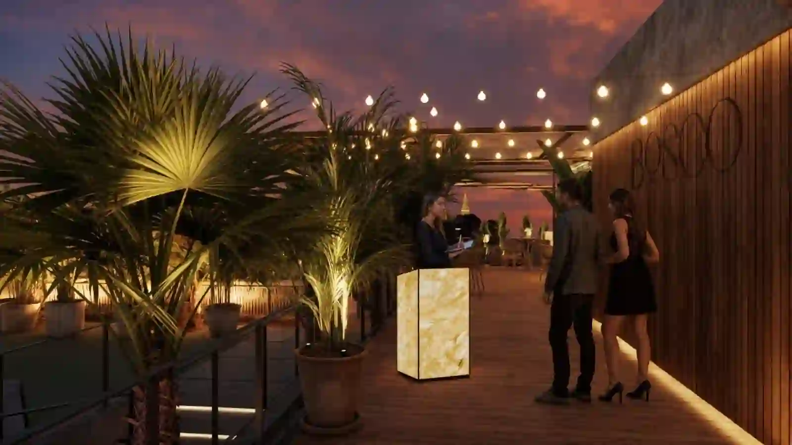 PHOTO-2025-08-29-13-11-20-2