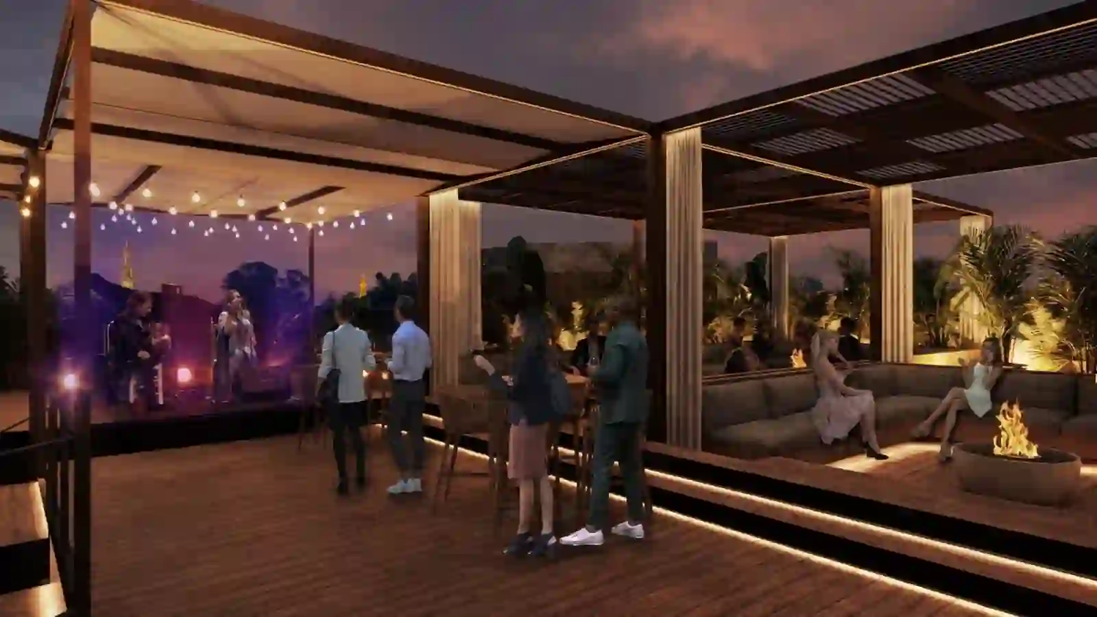 PHOTO-2025-08-29-13-11-20-3